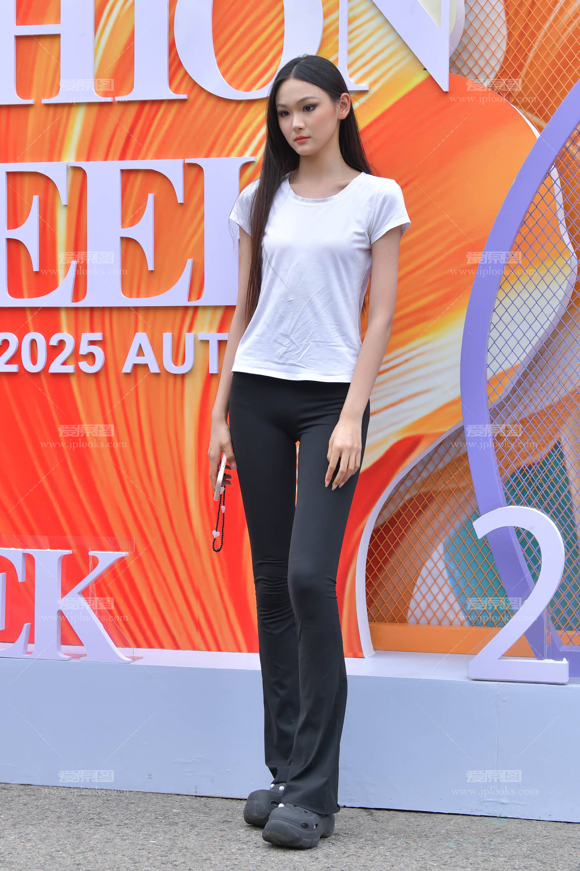 DSC_1401.jpg