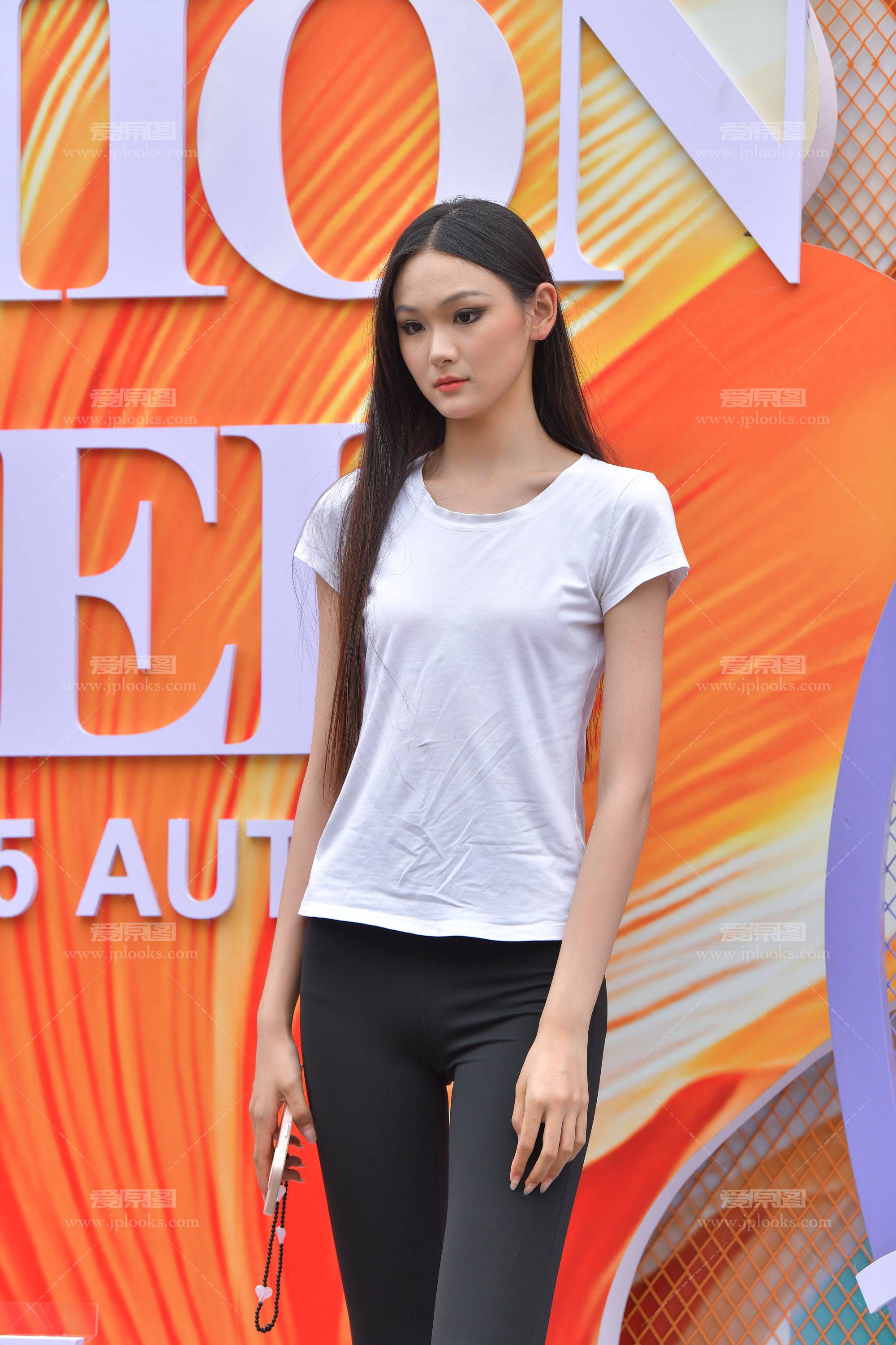 DSC_1404.jpg