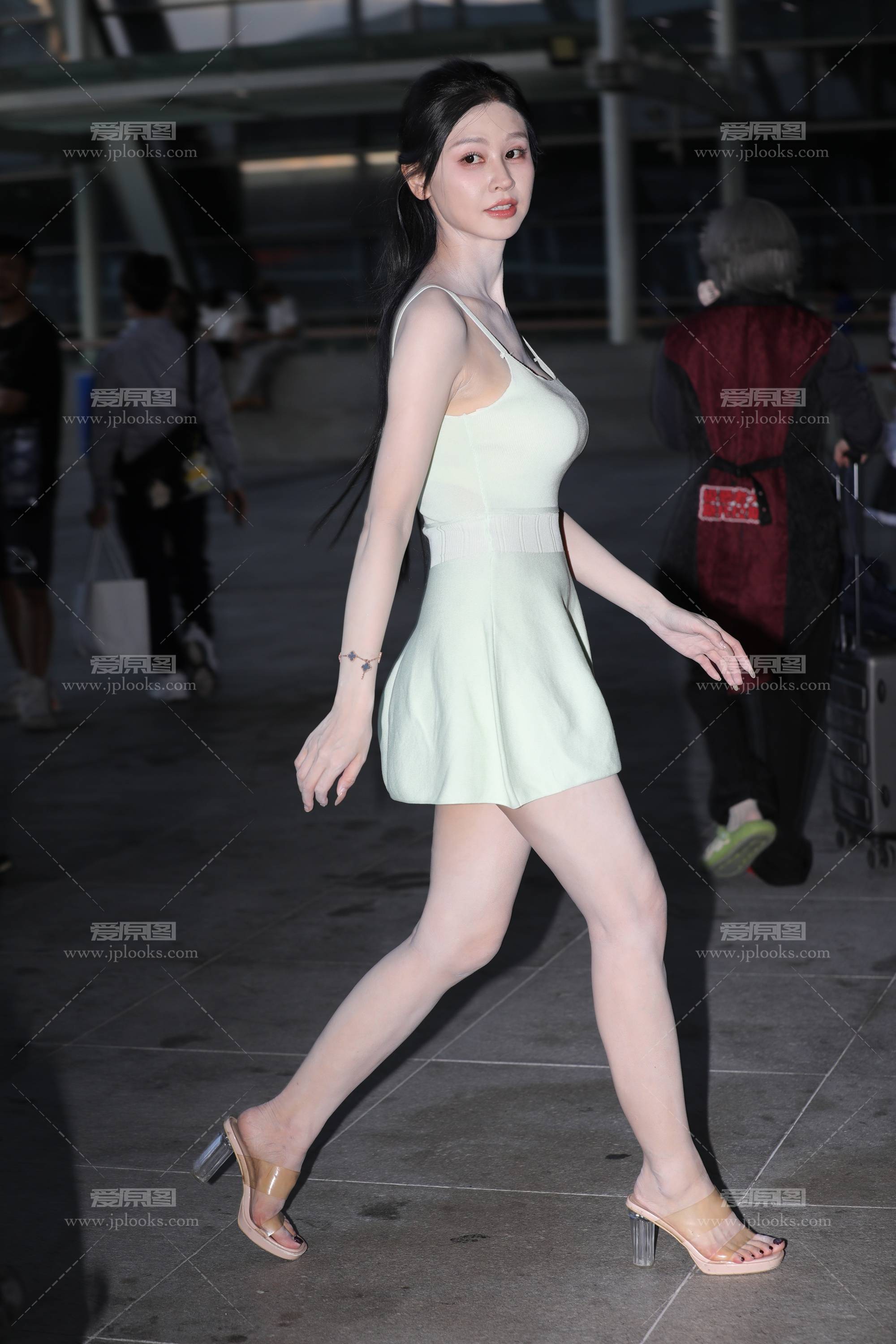 3N2A6755.jpg