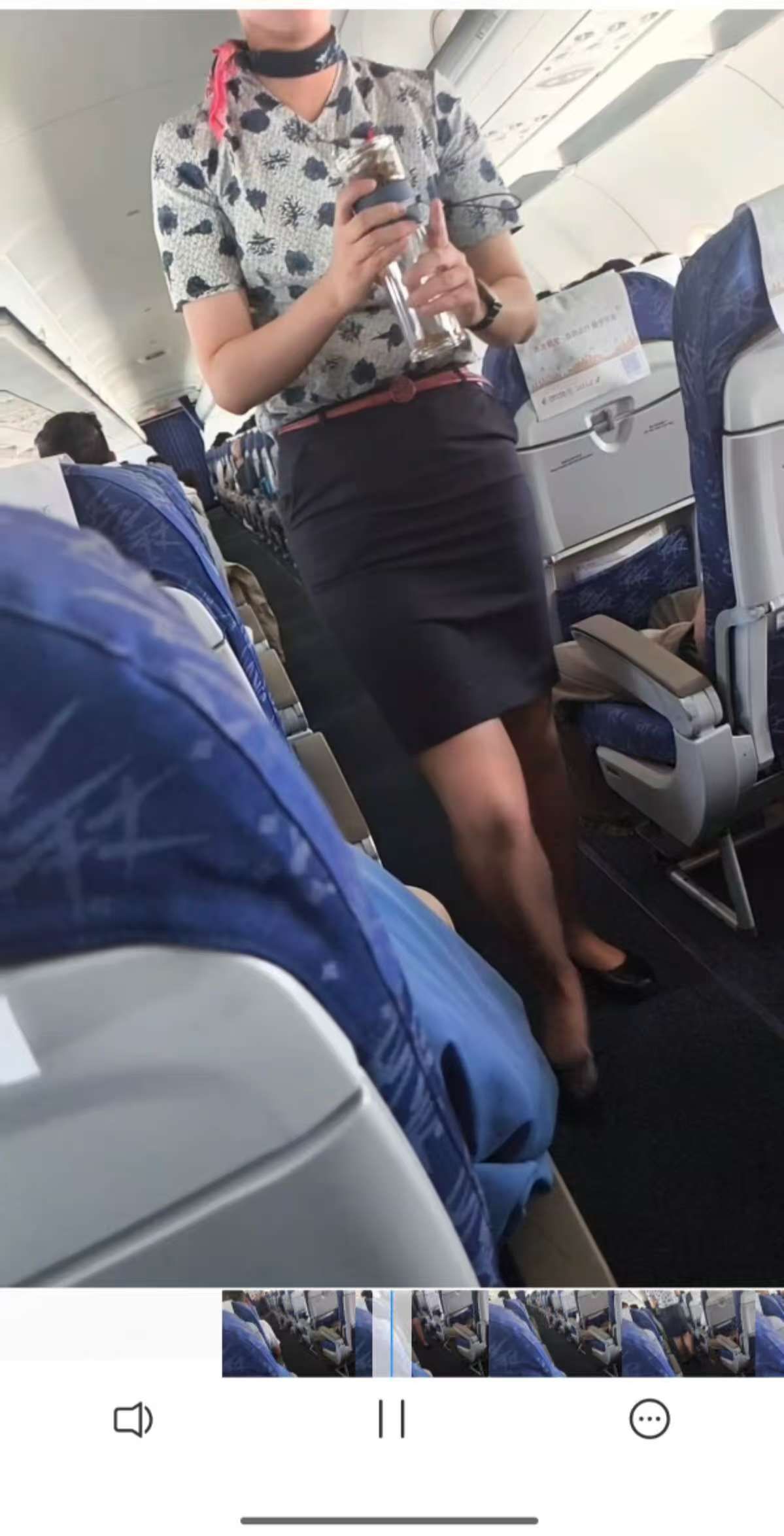 微信图片_20251005005659_73_75.jpg