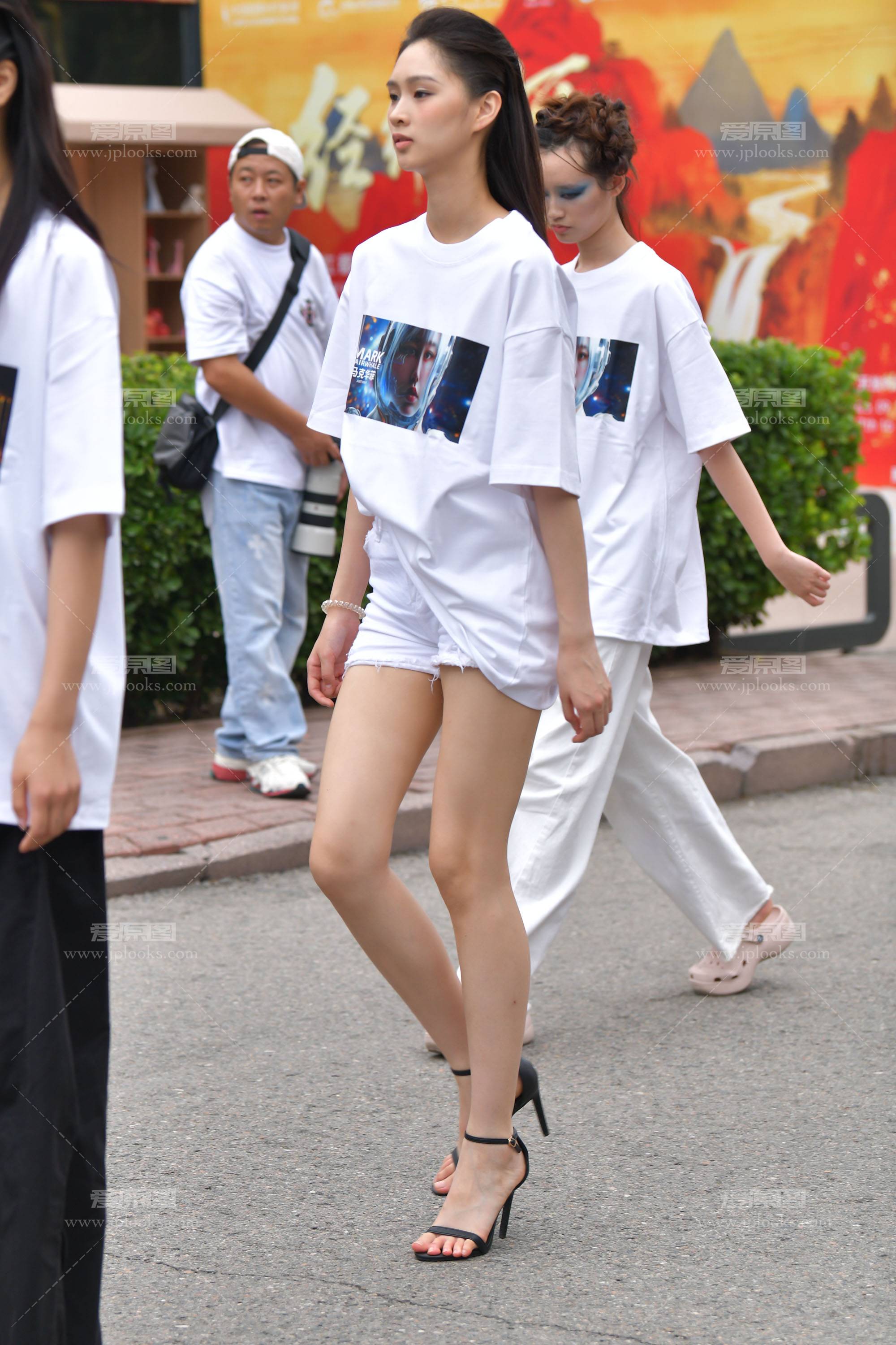 DSC_1999.JPG
