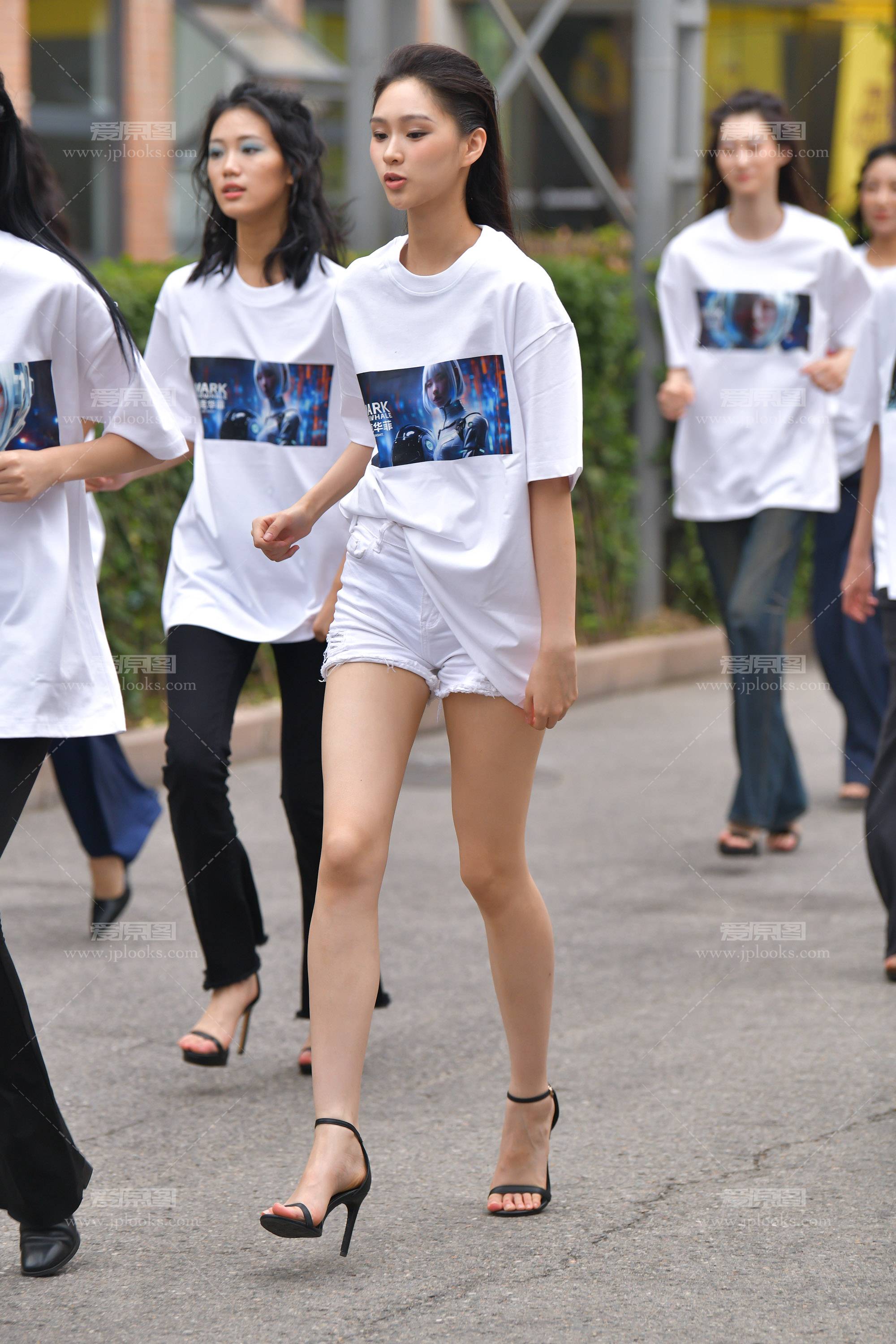 DSC_2305.JPG
