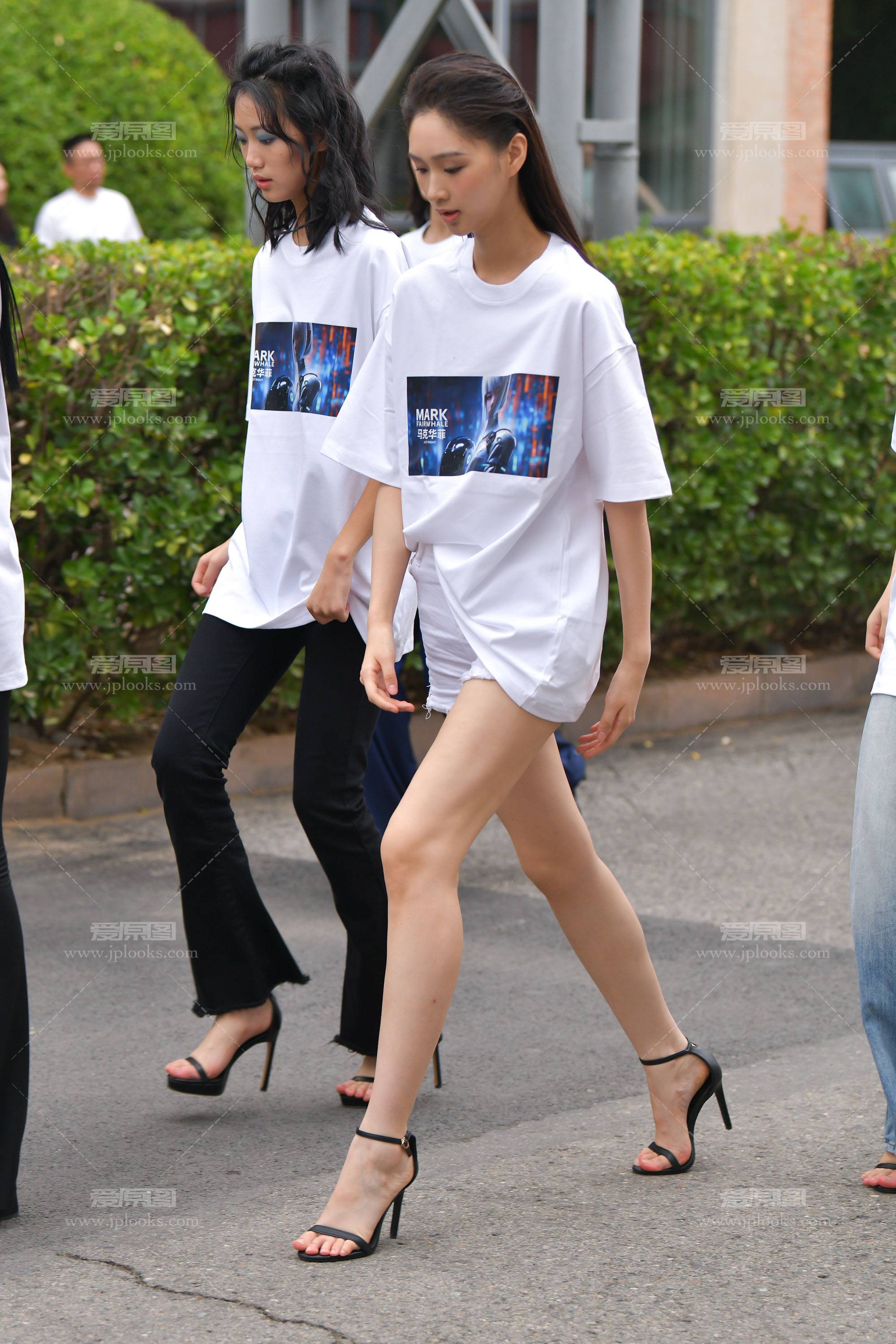 DSC_2310.JPG