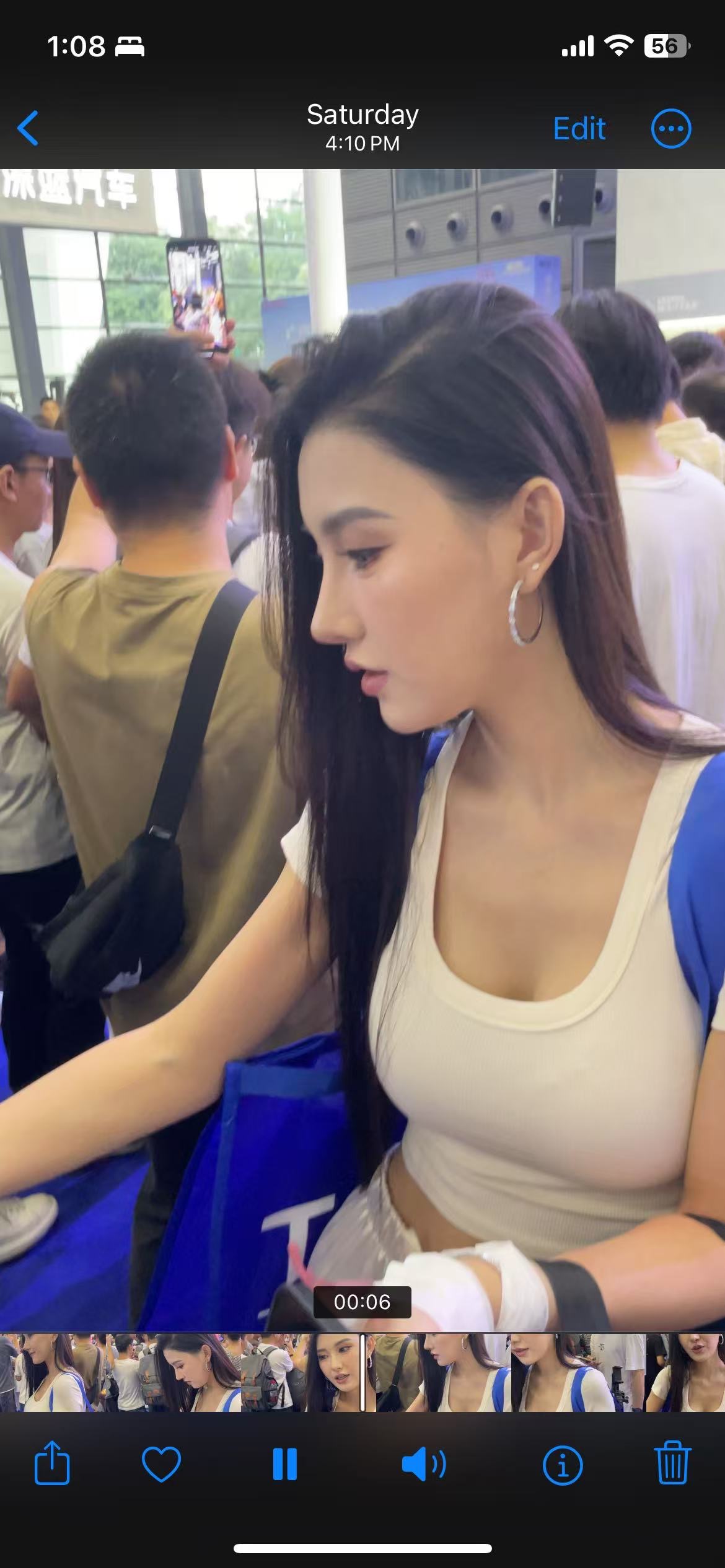b72537011ce44c102ae85f25c6c268eb.jpeg