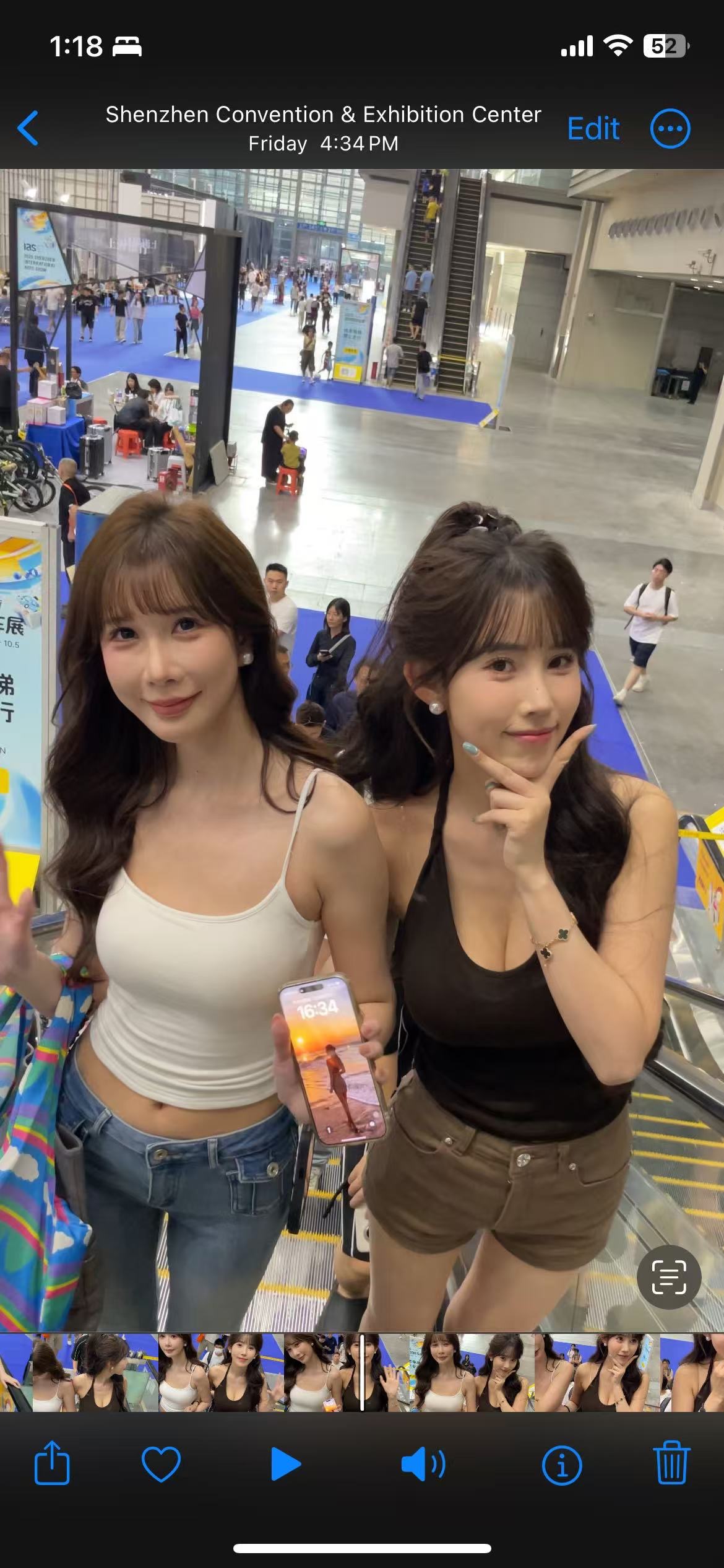 d6fd550934c7981fad65d794e2c6f563.jpeg