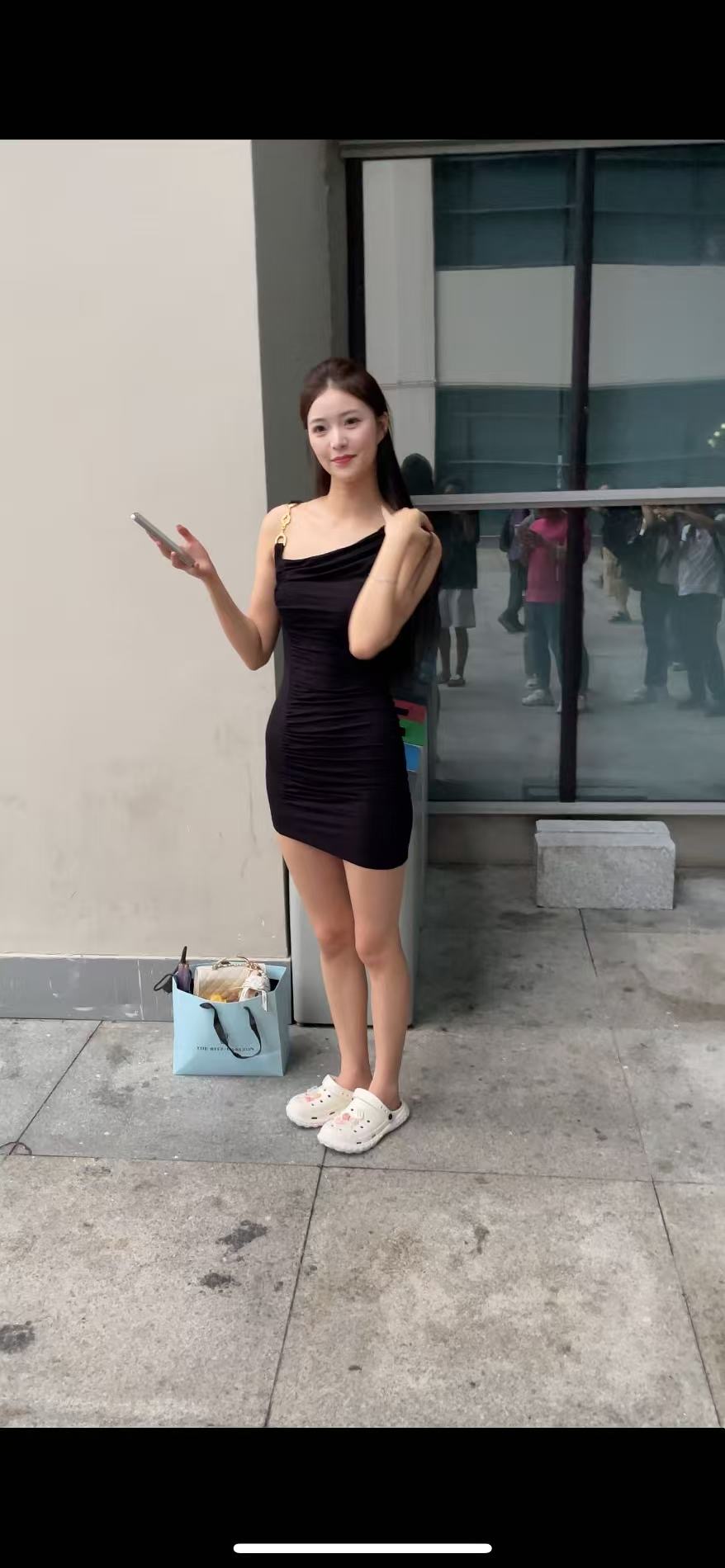 c882f71763ed51ba0a05e15935d2d8a1.jpeg
