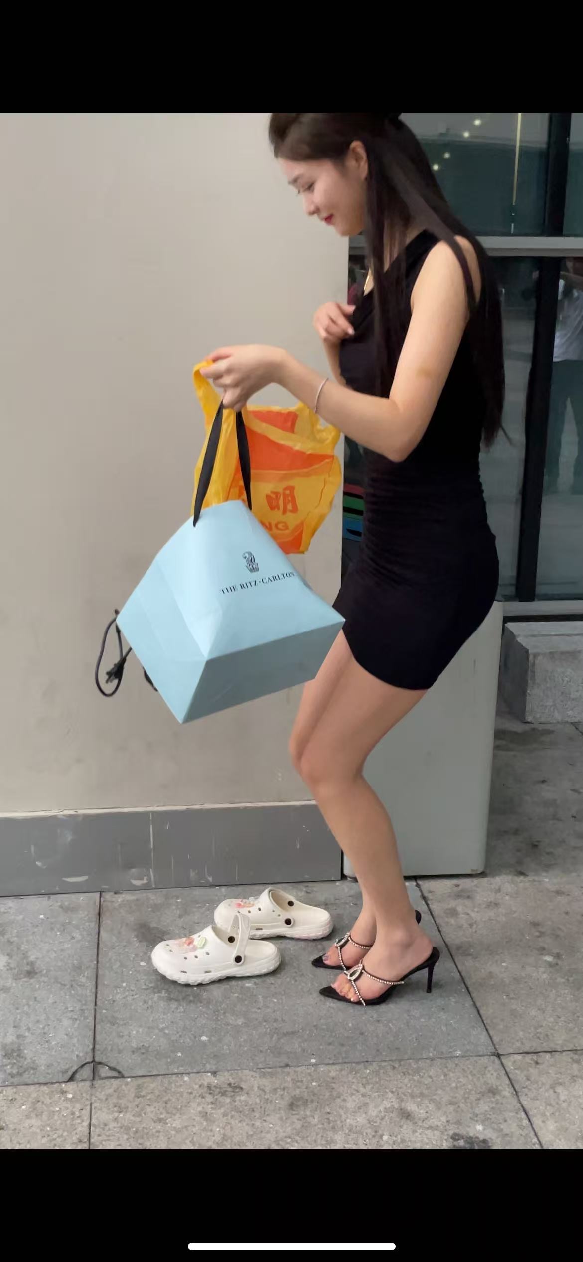 bb7e1975bb87e21d343daa6866e98618.jpeg
