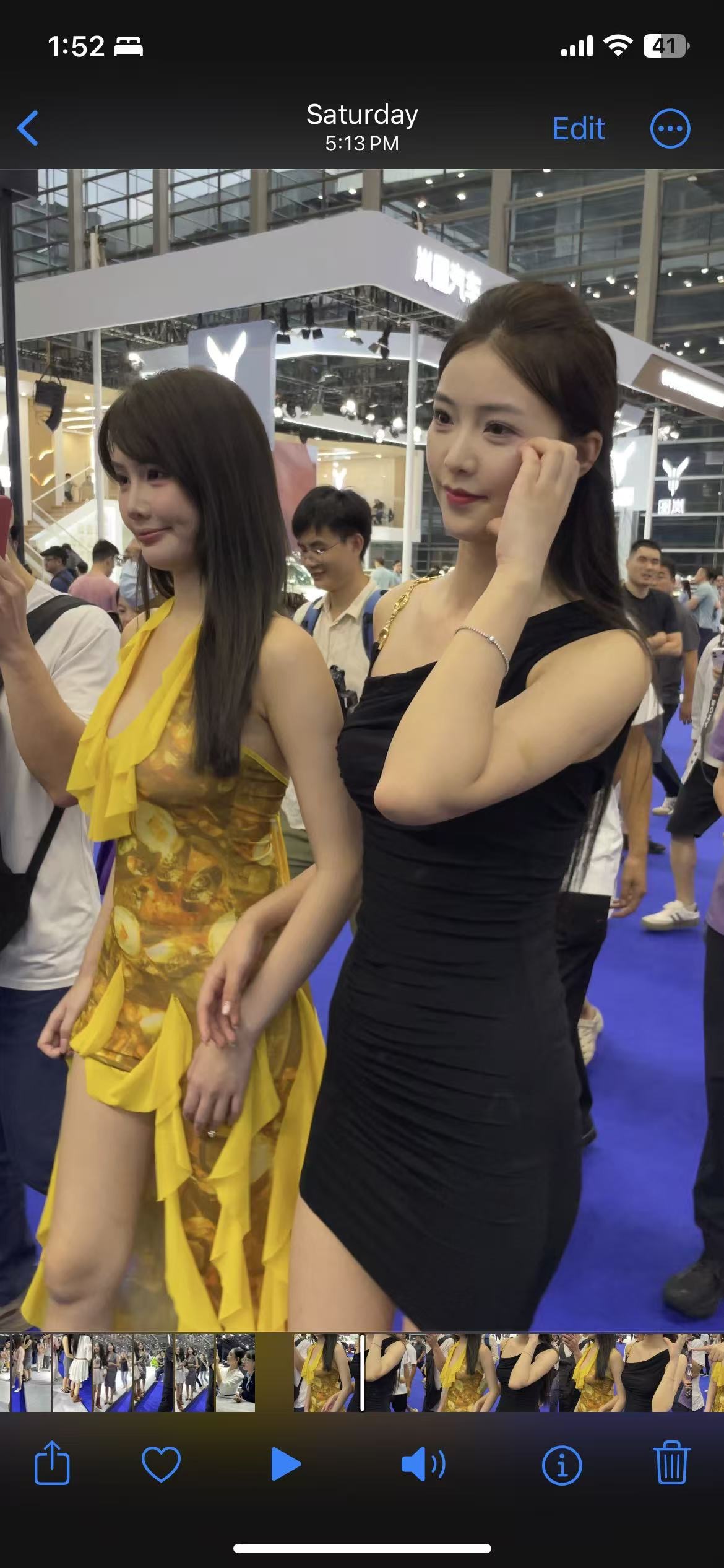 e127f19d23f9d97a3f1f659ecb32c1b4.jpeg