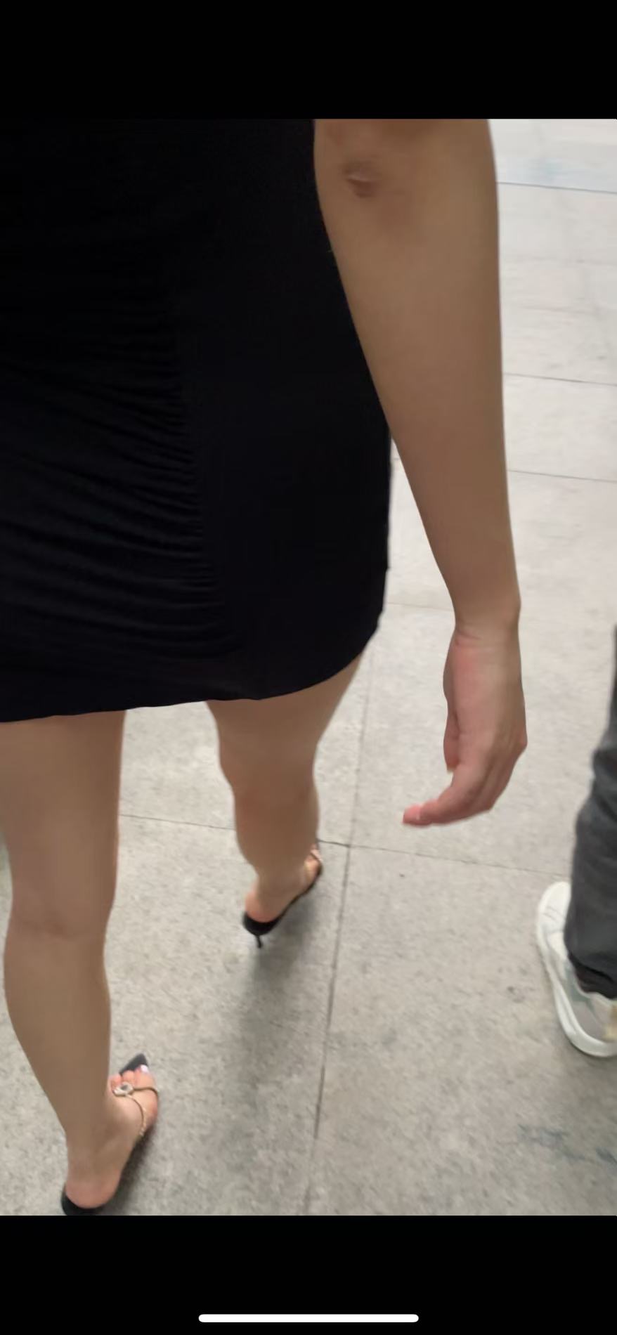 0f3ecf52a53868842518ff6ca04b36bc.jpeg