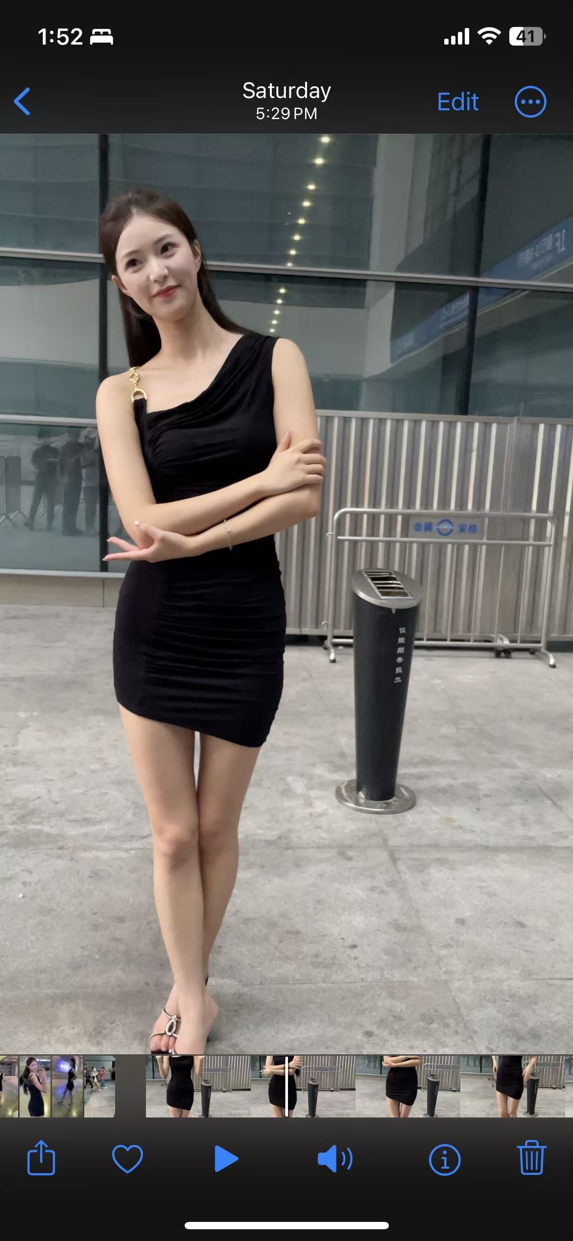 ef2fa24a588cad6d9ad014eca1023834.jpeg