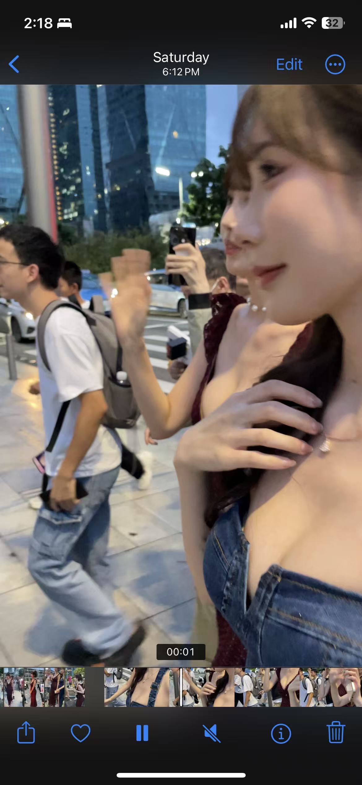 3dc9303231de1e7f58209b7496365da2.jpeg
