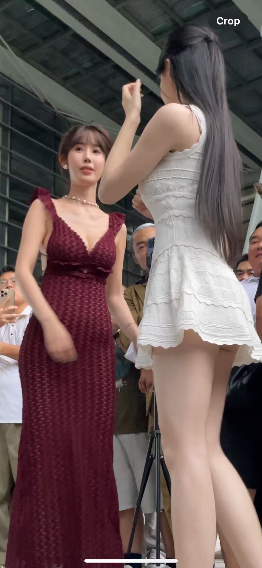 fddeb54ed825739266022e4fd8ea83d9.jpeg