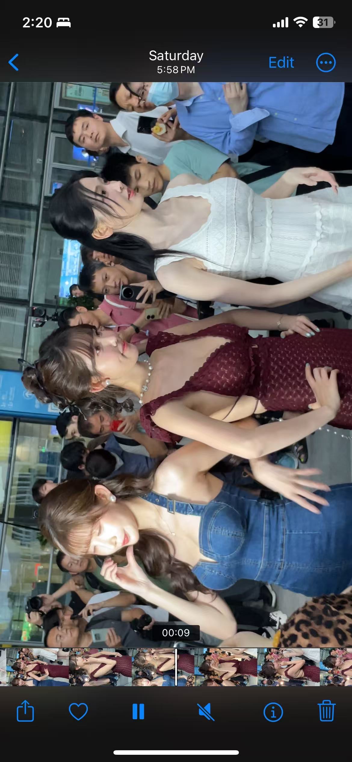 9c9537a6423ab68fde277526cc8f3754.jpeg