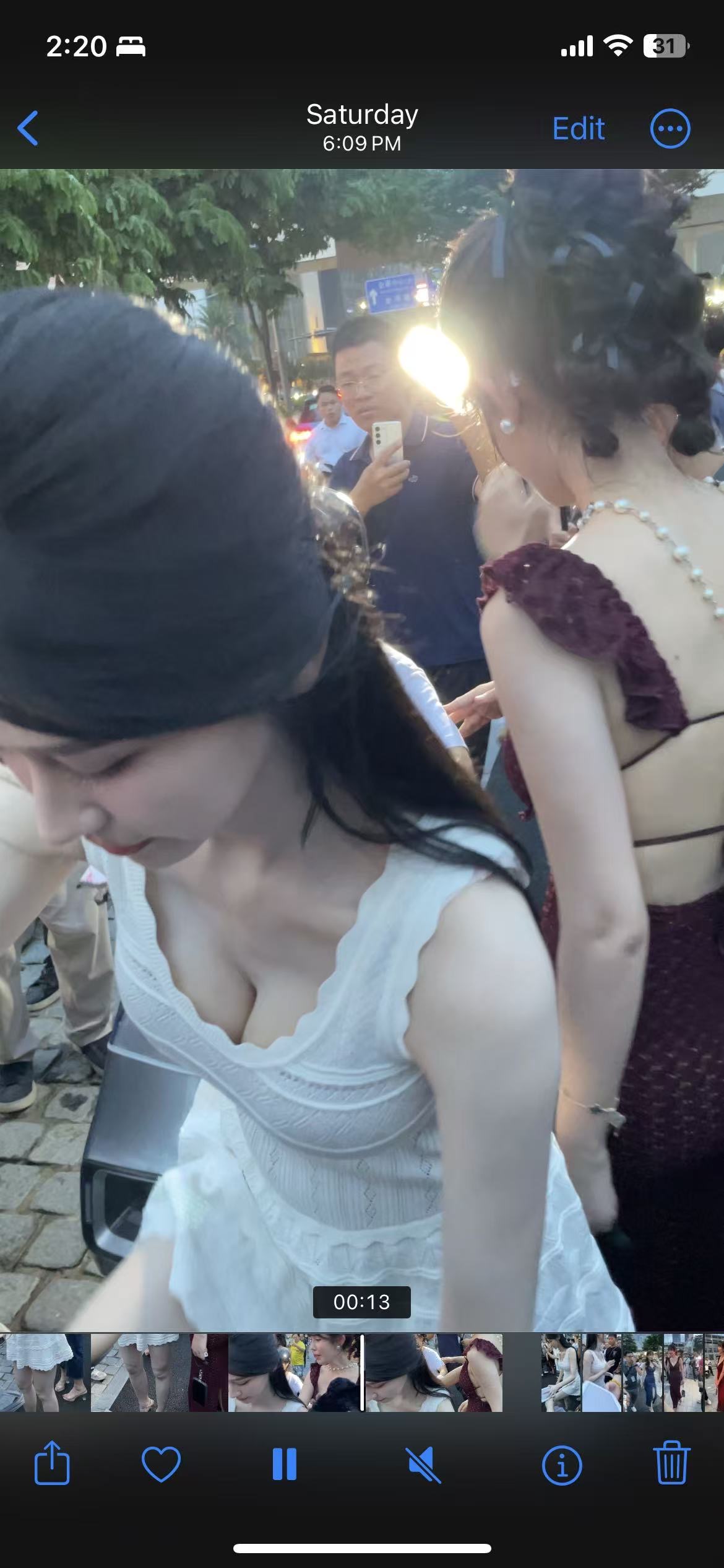 1c65617d954ef65378a2e65139d8f447.jpeg