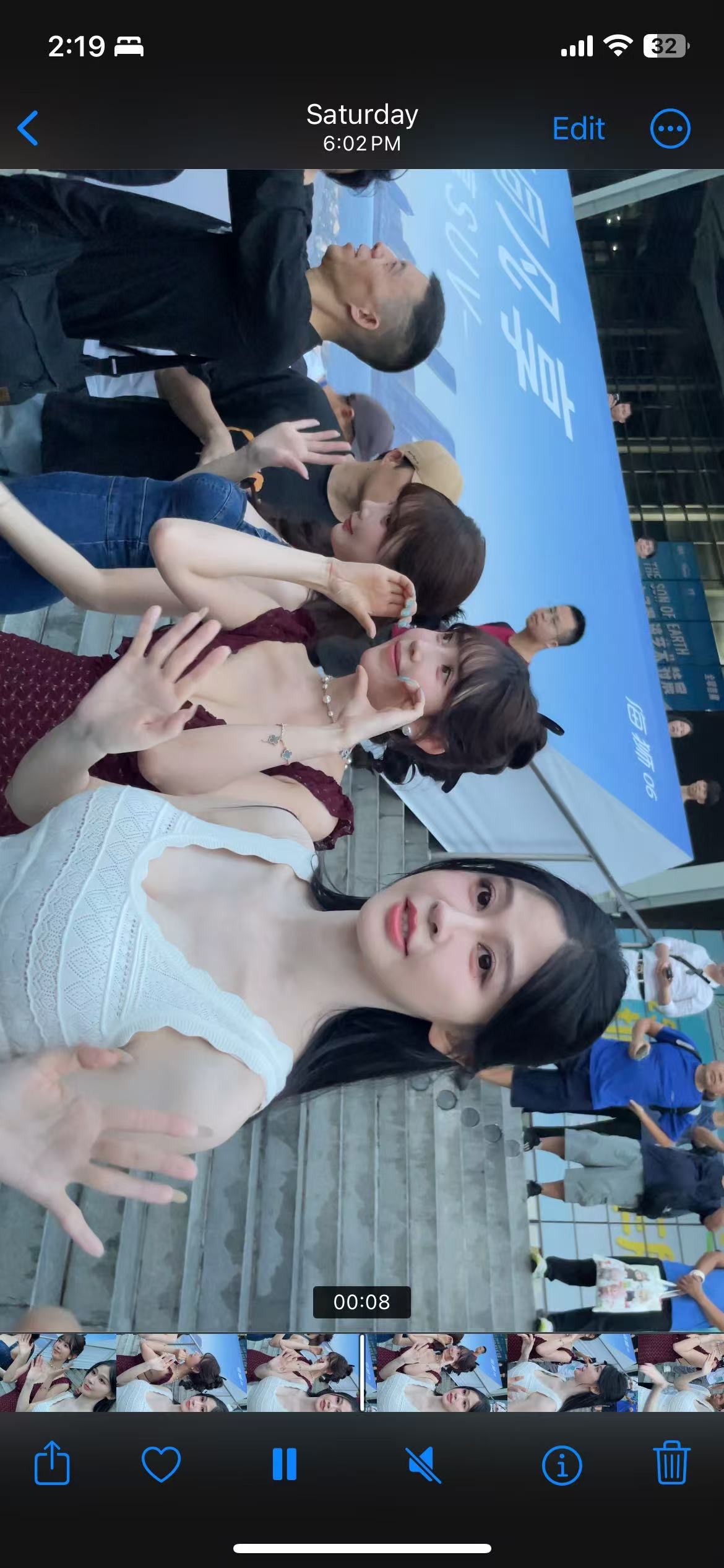 67c26f5148286b11814a0d984ba419e0.jpeg