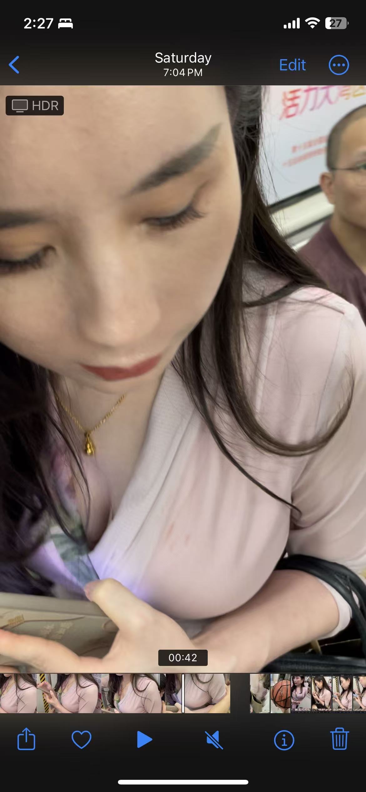 f42064d7075fb33a3871dc5f7156e9b2.jpeg