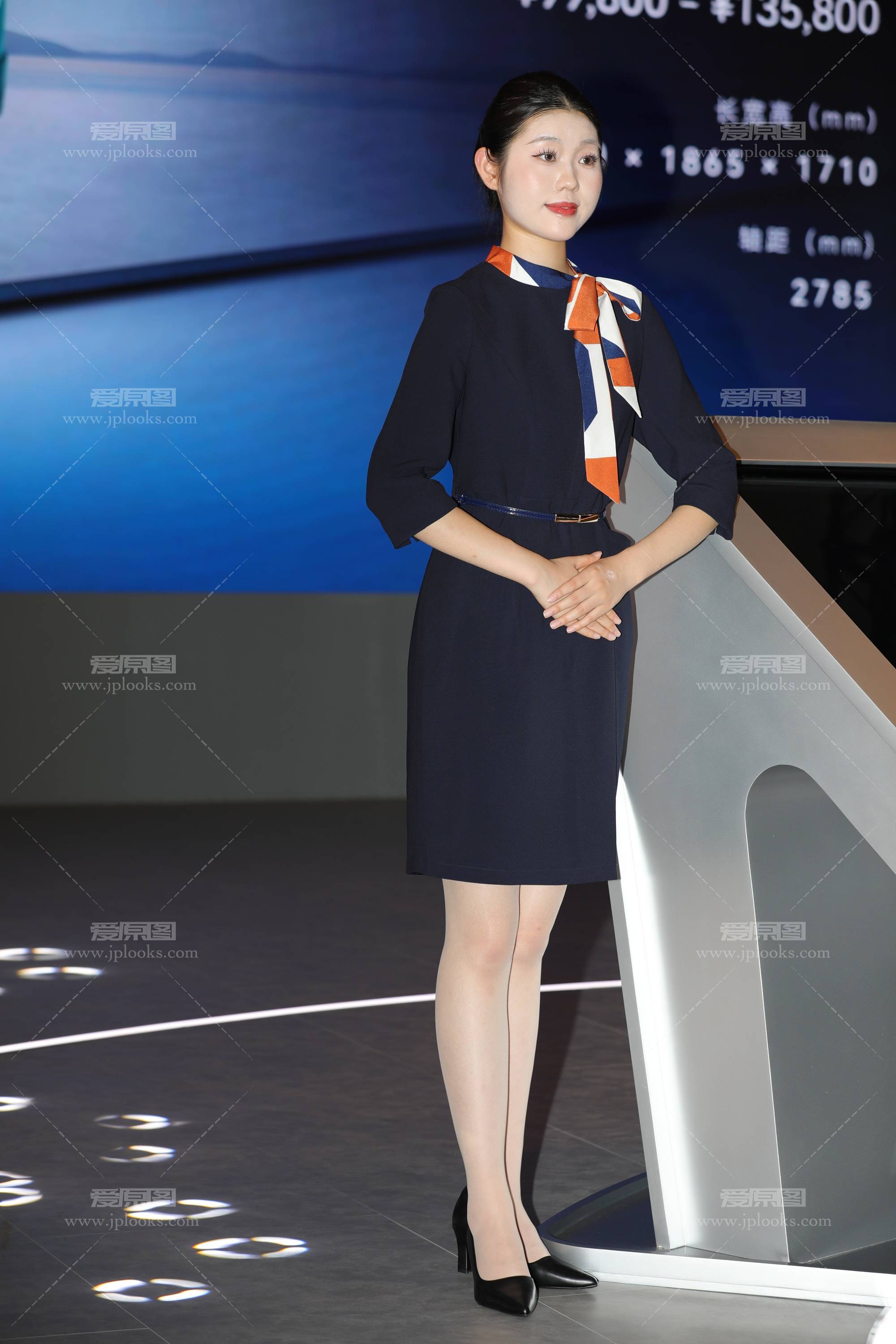 3N2A7428.jpg