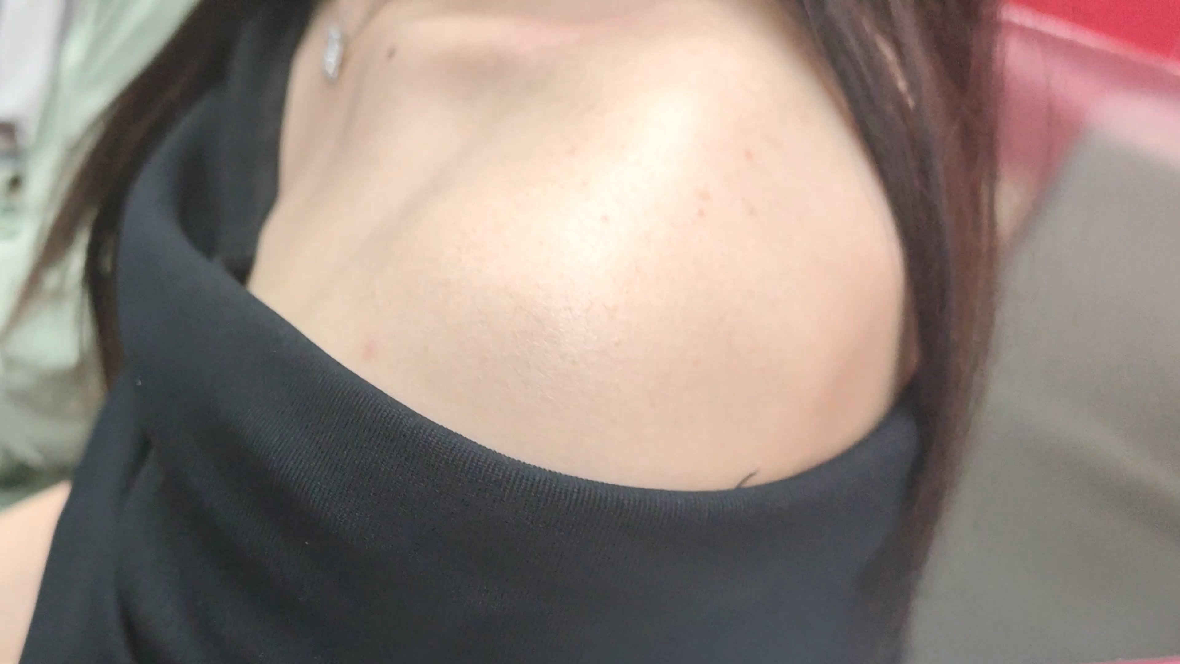 fdh451.mp4_20251006_153641.561.jpg