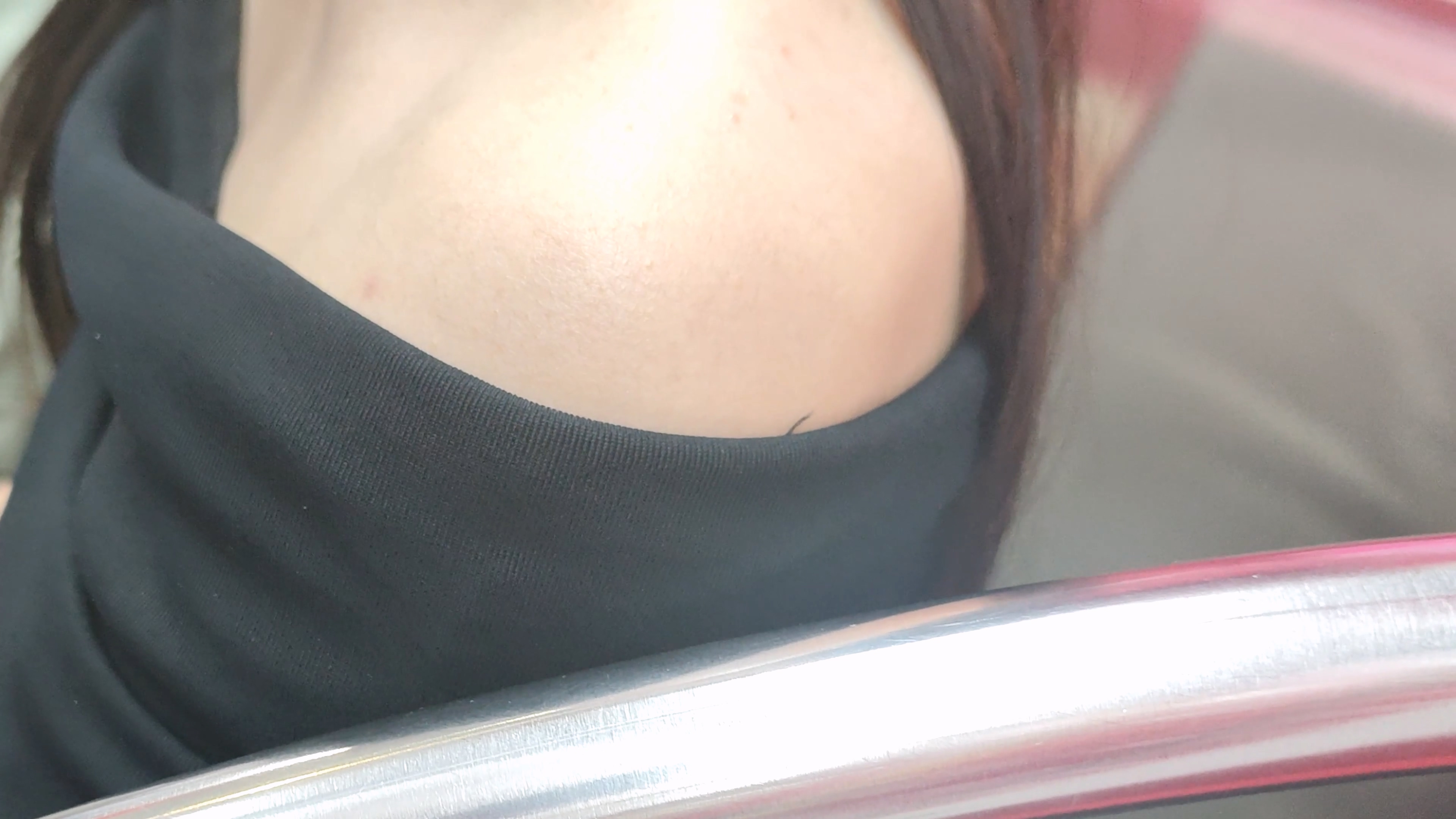 fdh451.mp4_20251006_153631.440.jpg