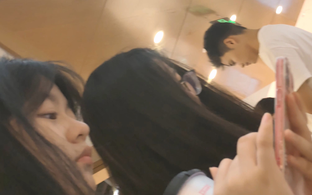 fdgj456.mp4_20251006_153112.072.jpg