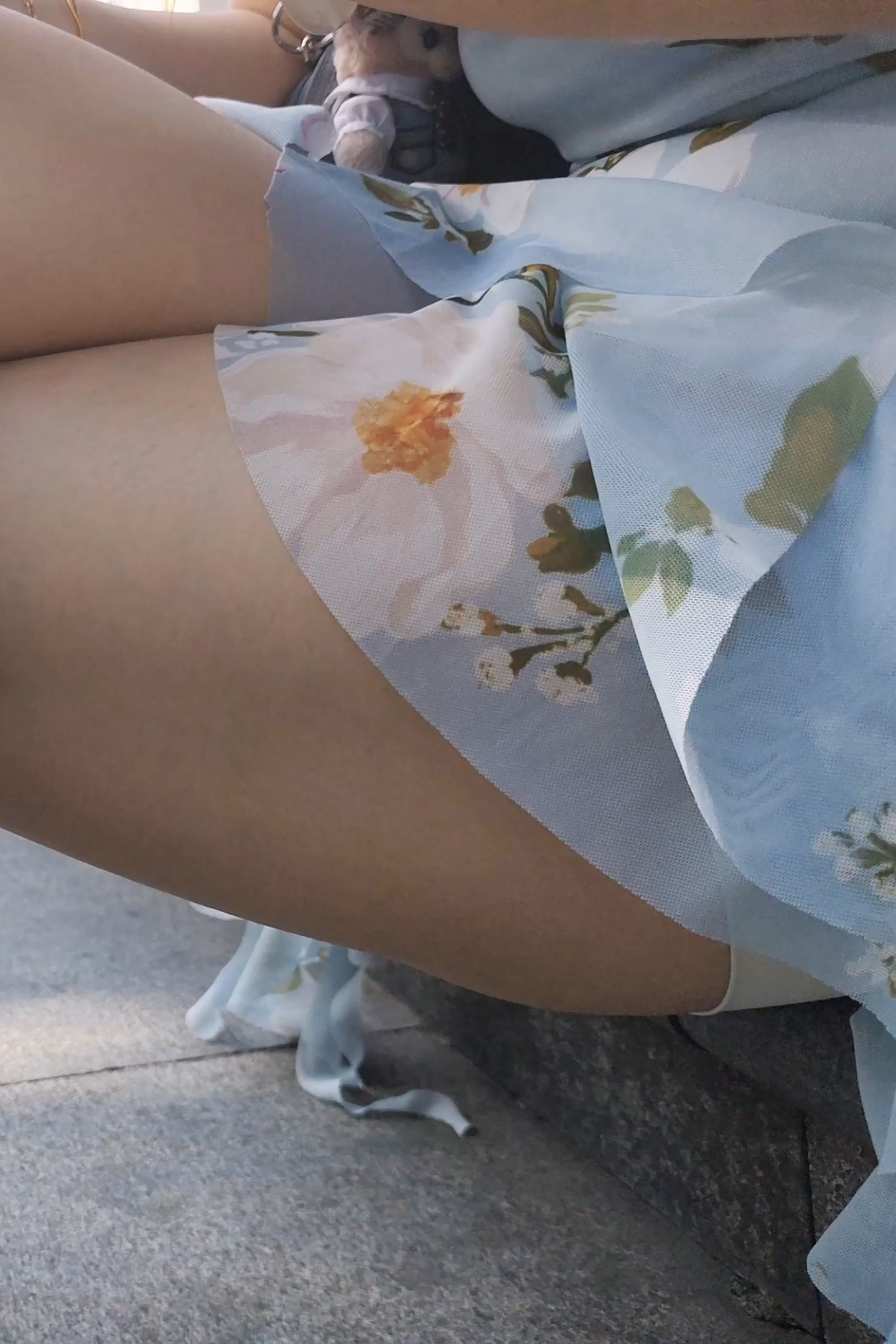 75634657.mp4_20250523_160656.987 - 副本.jpg