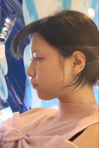 少女的船袜短裙瘦长肉腿gtjh553