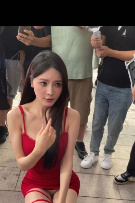 车模小君极品肉丝超低视角