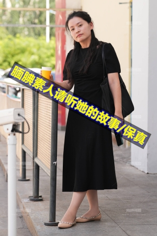 天津篇腼腆轻熟肉丝平底100P终结版