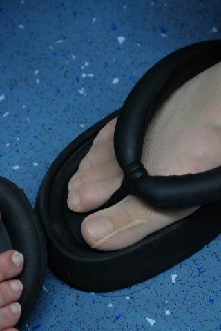 （中集）年度力作--2024.6深圳车展SW美女全套图集