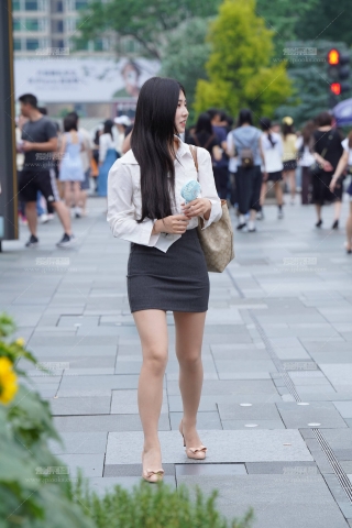 250607-1制服肉丝