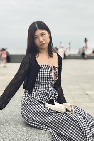 金店柜姐接受定制-名额不限联系站长